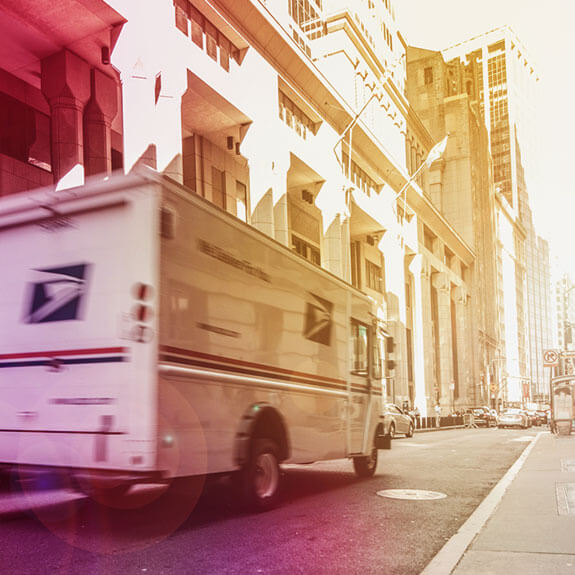 services-03-free-img Services Image