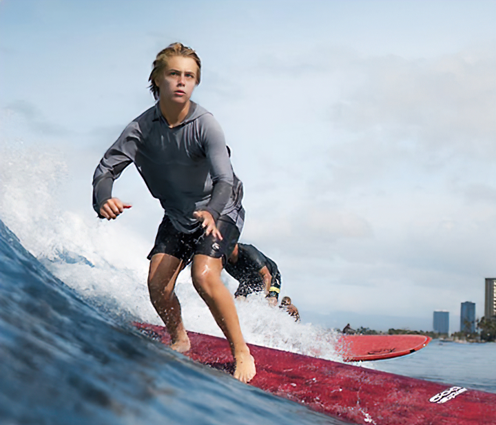 water-boarding Water Boarding