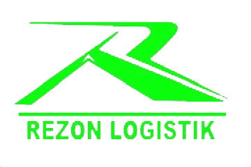 Rezon Logistik